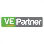 VE Partner | Indus Appstore | App Icon