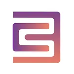 Body Co | Indus Appstore | App Icon