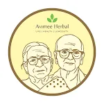 Avimee Herbal | Indus Appstore | App Icon