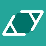 AnaQuiz - Anagram Games | Indus Appstore | App Icon