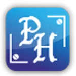 Patil Hardware | Indus Appstore | App Icon