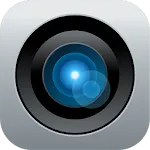 MDVR808 Pro | Indus Appstore | App Icon