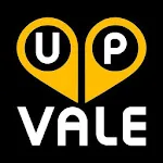 UP VALE | Indus Appstore | App Icon