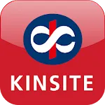 Kotak IE Research KINSITE | Indus Appstore | App Icon