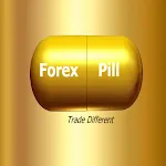 Forex Pill Trading Course 2024 | Indus Appstore | App Icon