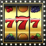 World Slot Machine King | Indus Appstore | App Icon