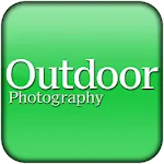 Outdoor Photography | Indus Appstore | App Icon