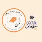 Ata Aöf Çocuk Gelişimi | Indus Appstore | App Icon