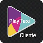 Play Taxiapp icon