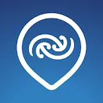 MetService NZ Weatherapp icon