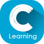 Learning C - Programs in C | Indus Appstore | App Icon