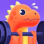Liftosaur - weightlifting app | Indus Appstore | App Icon