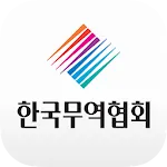 Smart KITA (스마트키타) | Indus Appstore | App Icon