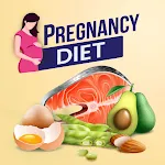 Pregnancy Diet Plan Apps | Indus Appstore | App Icon