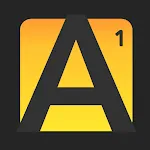 Anagrams and Dictionary | Indus Appstore | App Icon