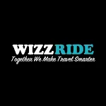 Wizzride | Indus Appstore | App Icon