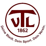 TV 1862 Langen | Indus Appstore | App Icon