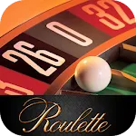 Roulette Royal King | Indus Appstore | App Icon