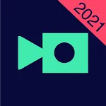 Magisto - Video Editor & Music | Indus Appstore | App Icon