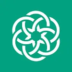 AI Chat Smith Open Chatbot 4 | Indus Appstore | App Icon