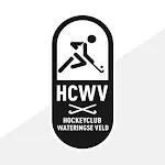 H.C. Wateringse Veld | Indus Appstore | App Icon