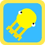 Trashtopus | Indus Appstore | App Icon