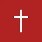 Catholic Daily Readings | Indus Appstore | App Icon