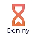 Date Calculator - Deniny®app icon