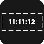 Stopwatch | Indus Appstore | App Icon