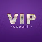 VIP Pageantry | Indus Appstore | App Icon