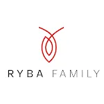 RYBA.FAMILY | Indus Appstore | App Icon