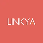 Linkya Wallet | Indus Appstore | App Icon