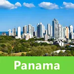 Panama Tour Guide:SmartGuide | Indus Appstore | App Icon