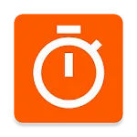 Interval Timer - HIIT | Indus Appstore | App Icon