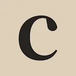 Cafeyn - News & Magazines | Indus Appstore | App Icon