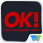 OK! Thailand | Indus Appstore | App Icon