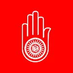 Jain Panchang and Choghadiyaapp icon