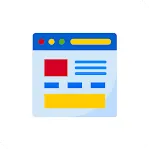 Word Resume Creator | Indus Appstore | App Icon