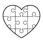 Jigsaw1000: Jigsaw puzzles | Indus Appstore | App Icon