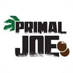 Primal Joe | Indus Appstore | App Icon