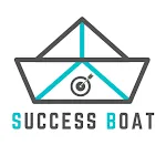 Success Boat - CUET & Law | Indus Appstore | App Icon