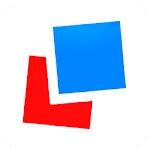 Letterpress – Word Game | Indus Appstore | App Icon