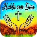 Oraciones poderosas | Indus Appstore | App Icon