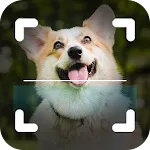 Dog Breed Identifier Photo Cam | Indus Appstore | App Icon