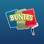 Buntes Battle | Indus Appstore | App Icon