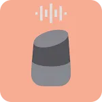 Speaker Intercom | Indus Appstore | App Icon