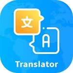 English to Hindi U Dictionaryapp icon