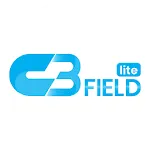 C3Field Lite - Lite App for Fi | Indus Appstore | App Icon