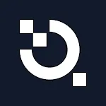 Cheqroom - Asset Management | Indus Appstore | App Icon