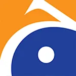 Geo News | Indus Appstore | App Icon